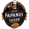 Footer Logo