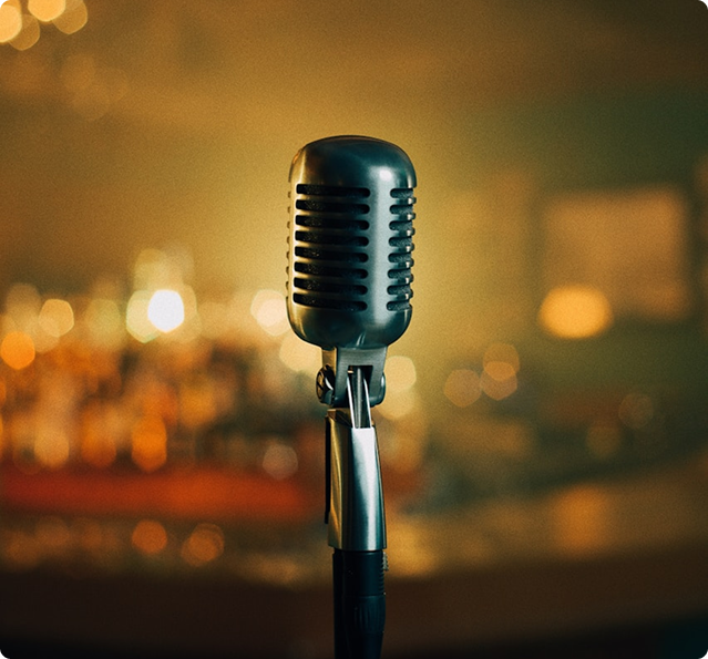 Karaoke