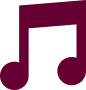 Events & Entertainment